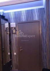 شقة سكنية 34 متر مربع - يوريفسكايا, Batumi, جورجيا