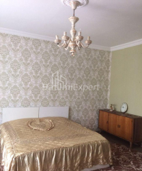 شقة سكنية 4-комн 70 m² - بترا باغراتيون, Batumi