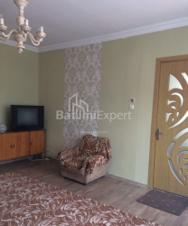 شقة سكنية 4-комн 70 m² - بترا باغراتيون, Batumi