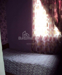 شقة سكنية 70 متر مربع - بترا باغراتيون, Batumi, جورجيا