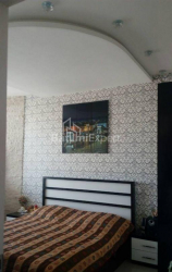شقة سكنية 2-комн 50 m² - شريف خيمشياشفيلي, Batumi