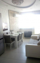 شقة سكنية 2-комн 50 m² - شريف خيمشياشفيلي, Batumi