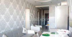 شقة سكنية 2-комн 50 m² - شريف خيمشياشفيلي, Batumi