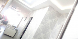 شقة سكنية 3-комн 64 m² - شريف خيمشياشفيلي, Batumi