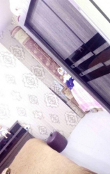 شقة سكنية 64 متر مربع - شريف خيمشياشفيلي, Batumi, جورجيا