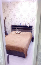 شقة سكنية 3-комн 64 m² - شريف خيمشياشفيلي, Batumi