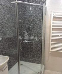 شقة سكنية 3-комн 70 m² - زورابا جورجيلادزه, Batumi
