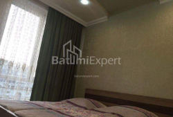 شقة سكنية 70 متر مربع - زورابا جورجيلادزه, Batumi, جورجيا
