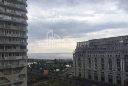 شقة سكنية 70 متر مربع - زورابا جورجيلادزه, Batumi, جورجيا