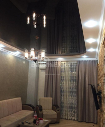 شقة سكنية 3-комн 70 m² - زورابا جورجيلادزه, Batumi