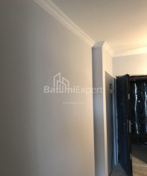 شقة سكنية 50 متر مربع - يوريفسكايا, Batumi, جورجيا