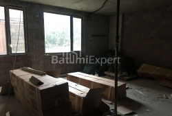 شقة سكنية 2-комн 45 m² - ديفيد كلدياشفيلي, Batumi