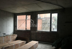 شقة سكنية 2-комн 45 m² - ديفيد كلدياشفيلي, Batumi