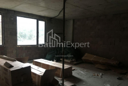 شقة سكنية 2-комн 45 m² - ديفيد كلدياشفيلي, Batumi