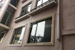 شقة سكنية 2-комн 45 m² - ديفيد كلدياشفيلي, Batumi
