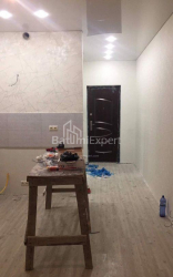 شقة سكنية 32 متر مربع - نيكو بيروسماني, Batumi, جورجيا
