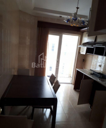 شقة سكنية 87 متر مربع - ميخائيل ليرمونتوف, Batumi, جورجيا
