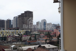 شقة سكنية 87 متر مربع - ميخائيل ليرمونتوف, Batumi, جورجيا