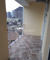 شقة سكنية 87 متر مربع - ميخائيل ليرمونتوف, Batumi, جورجيا
