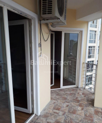 شقة سكنية 87 متر مربع - ميخائيل ليرمونتوف, Batumi, جورجيا