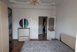 شقة سكنية 3-комн 87 m² - ميخائيل ليرمونتوف, Batumi