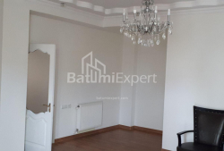 شقة سكنية 87 متر مربع - ميخائيل ليرمونتوف, Batumi, جورجيا
