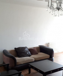 شقة سكنية 87 متر مربع - ميخائيل ليرمونتوف, Batumi, جورجيا