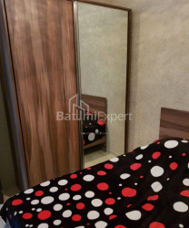 شقة سكنية 50 متر مربع - فاختانغ جورجاسالي, Batumi, جورجيا