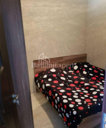 شقة سكنية 3-комн 50 m² - فاختانغ جورجاسالي, Batumi