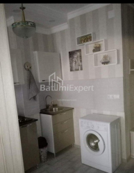 شقة سكنية 47 متر مربع - الكسندرا غريبويدوفا, Batumi, جورجيا