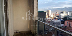 شقة سكنية 55 متر مربع - يوريفسكايا, Batumi, جورجيا