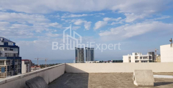 شقة سكنية 55 متر مربع - يوريفسكايا, Batumi, جورجيا
