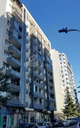 شقة سكنية 55 متر مربع - يوريفسكايا, Batumi, جورجيا
