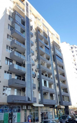 شقة سكنية 55 متر مربع - يوريفسكايا, Batumi, جورجيا