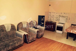 شقة سكنية 50 متر مربع - يوريفسكايا, Batumi, جورجيا