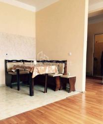 شقة سكنية 50 متر مربع - يوريفسكايا, Batumi, جورجيا