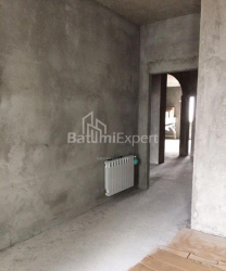 شقة سكنية 154 متر مربع - يوريفسكايا, Batumi, جورجيا