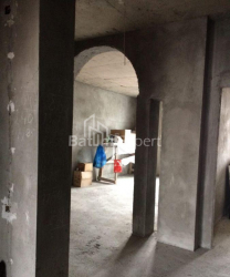 شقة سكنية 154 متر مربع - يوريفسكايا, Batumi, جورجيا