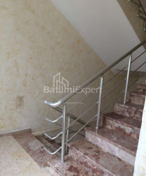 شقة سكنية 154 متر مربع - يوريفسكايا, Batumi, جورجيا