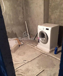 شقة سكنية 154 متر مربع - يوريفسكايا, Batumi, جورجيا