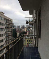 شقة سكنية 154 متر مربع - يوريفسكايا, Batumi, جورجيا