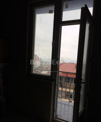 شقة سكنية 154 متر مربع - يوريفسكايا, Batumi, جورجيا