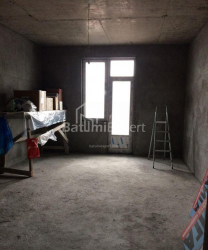 شقة سكنية 154 متر مربع - يوريفسكايا, Batumi, جورجيا