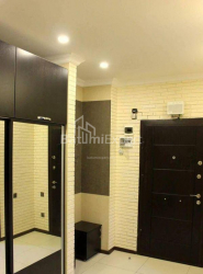 شقة سكنية 35 متر مربع - يوريفسكايا, Batumi, جورجيا