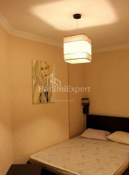 شقة سكنية 35 متر مربع - يوريفسكايا, Batumi, جورجيا