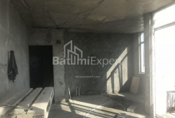 شقة سكنية 74 متر مربع - Tbel-Abuseridze, Batumi, جورجيا