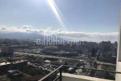 شقة سكنية 3-комн 74 m² - Tbel-Abuseridze, Batumi