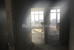 شقة سكنية 74 متر مربع - Tbel-Abuseridze, Batumi, جورجيا