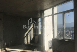 شقة سكنية 74 متر مربع - Tbel-Abuseridze, Batumi, جورجيا