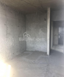 شقة سكنية 74 متر مربع - Tbel-Abuseridze, Batumi, جورجيا